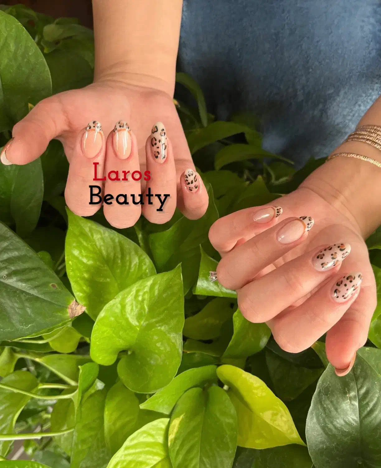 تخفیف استثنایی شب یلدا|خدمات آرایشگری و زیبایی|ورامین, ورامین|دیوار