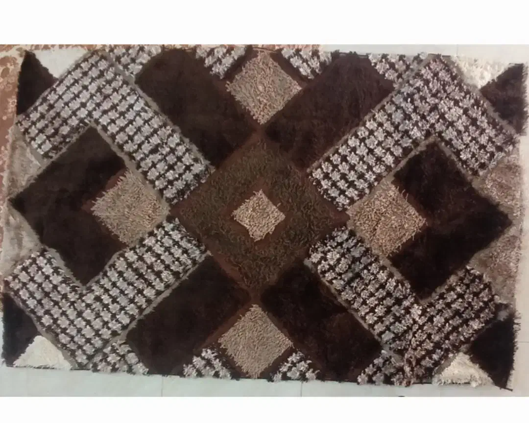 فانتزی|فرش|اسالم, |دیوار