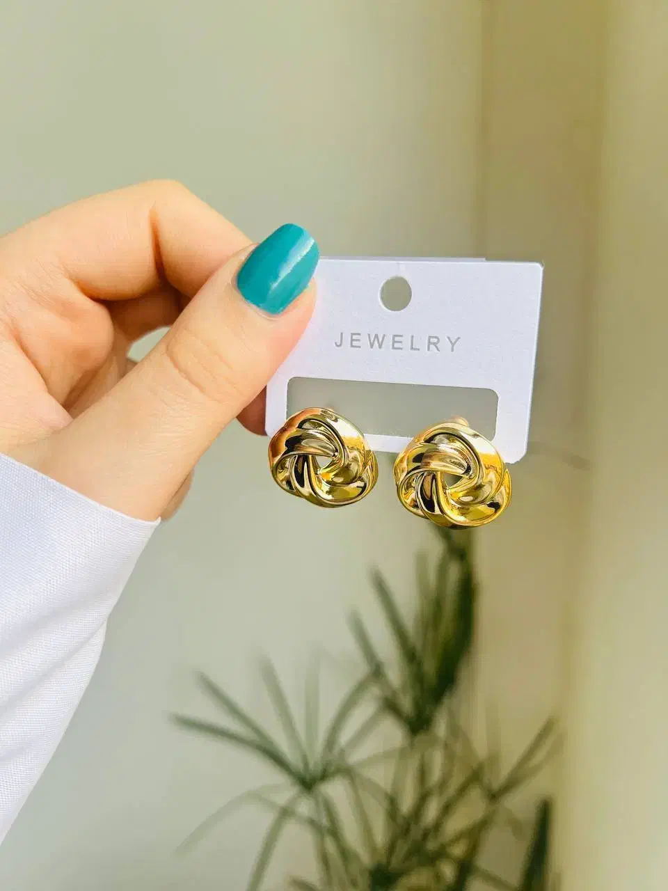 تیشرت،کراپ، دورس و شلوار، بدلیجات و جوراب|لباس|دزفول, |دیوار