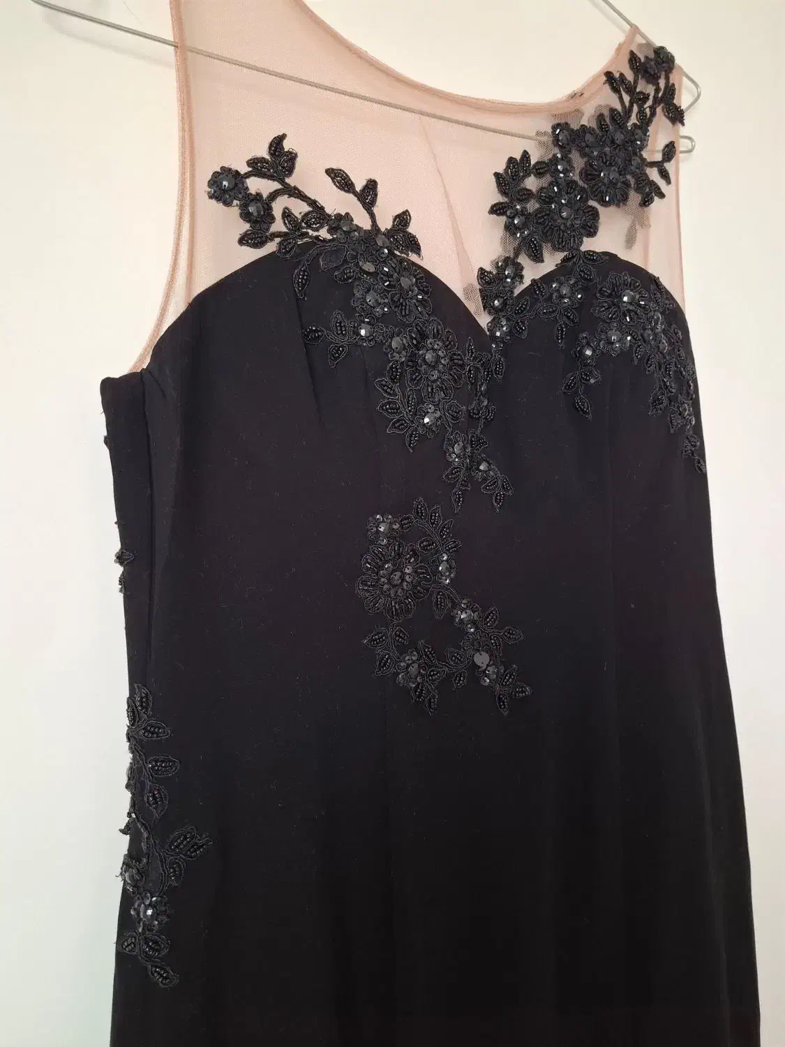 لباس مجلسی|لباس|اسلامشهر, شهرک احمدیه|دیوار