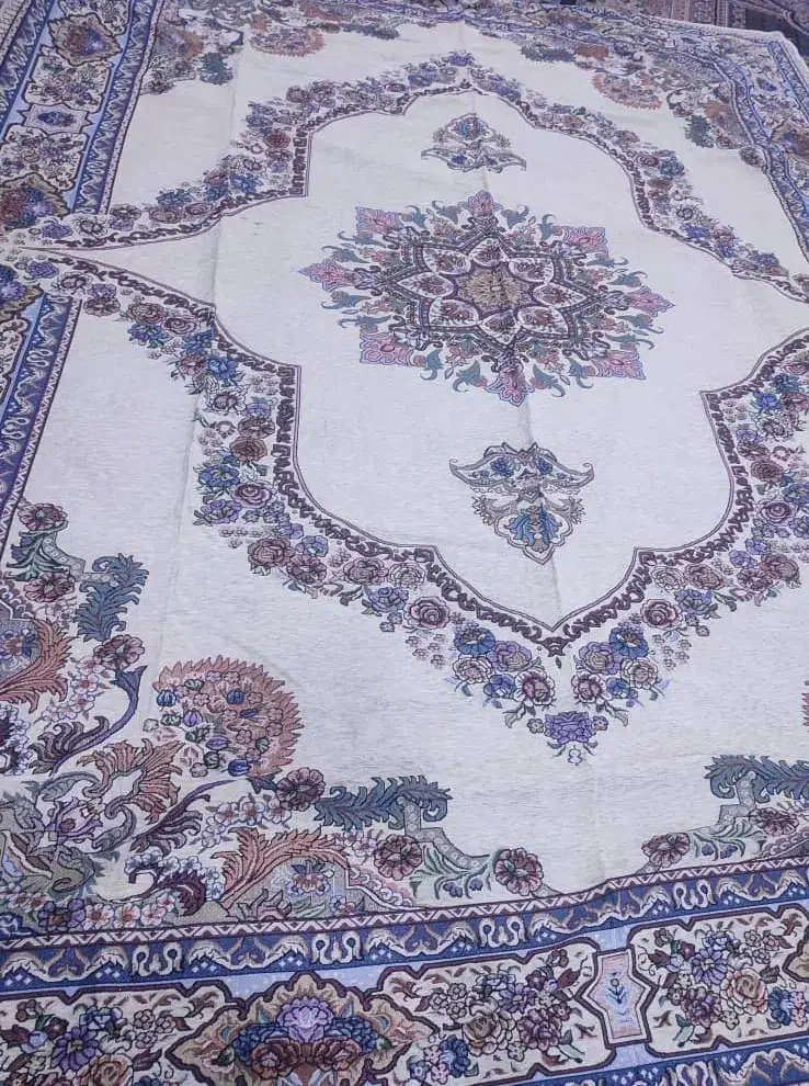 روفرشی|روفرشی|اندیمشک, |دیوار