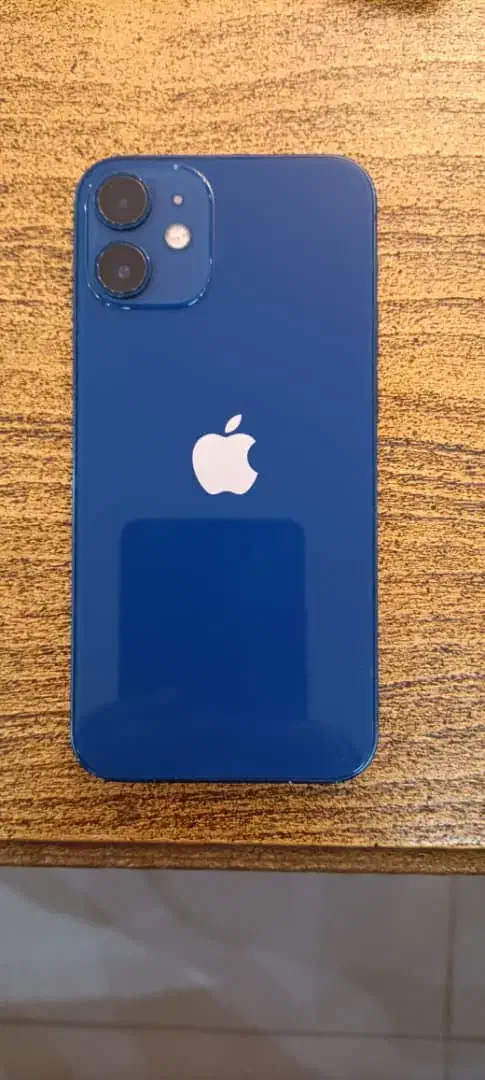 آیفون 12 مینی|موبایل|اصفهان, کوی ولی عصر|دیوار