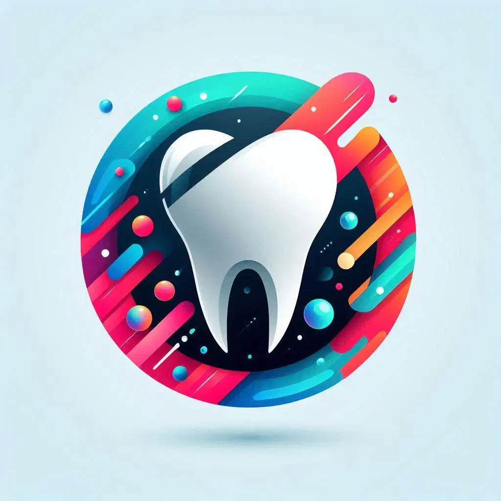 جشنواره‌ایمپلنت پایه قیمت ۷۹۰۰/کیفیت /ضمانت|خدمات آرایشگری و زیبایی|کرمانشاه, |دیوار