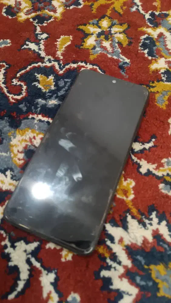 گوشی شیائومی نوت۱۲|موبایل|شوش, |دیوار