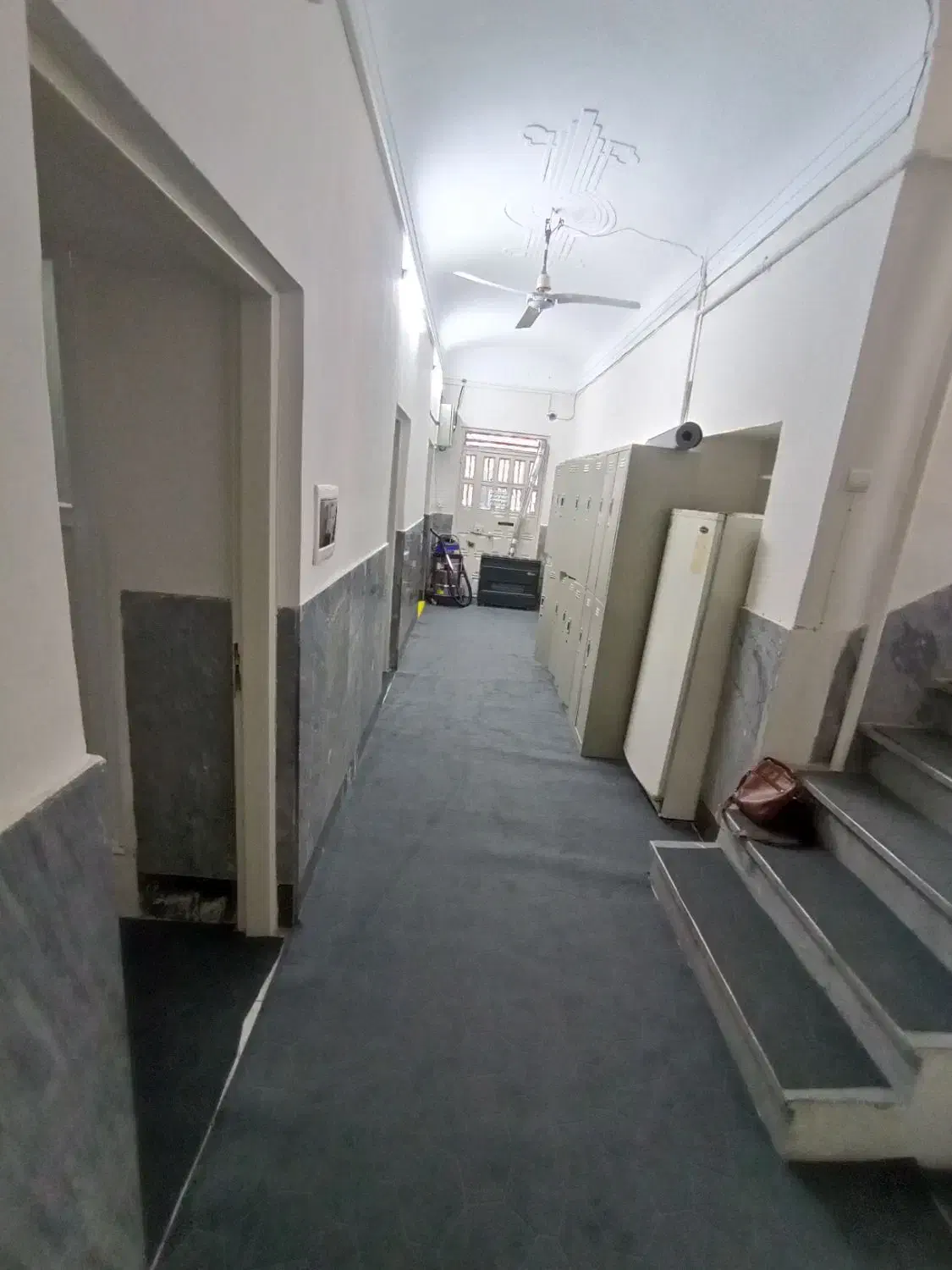 خوابگاه کارمندی ،دانشجویی الوند(جمهوری)|اجارهٔ کوتاهمدت آپارتمان و سوئیت|تهران, سلسبیل شمالی|دیوار