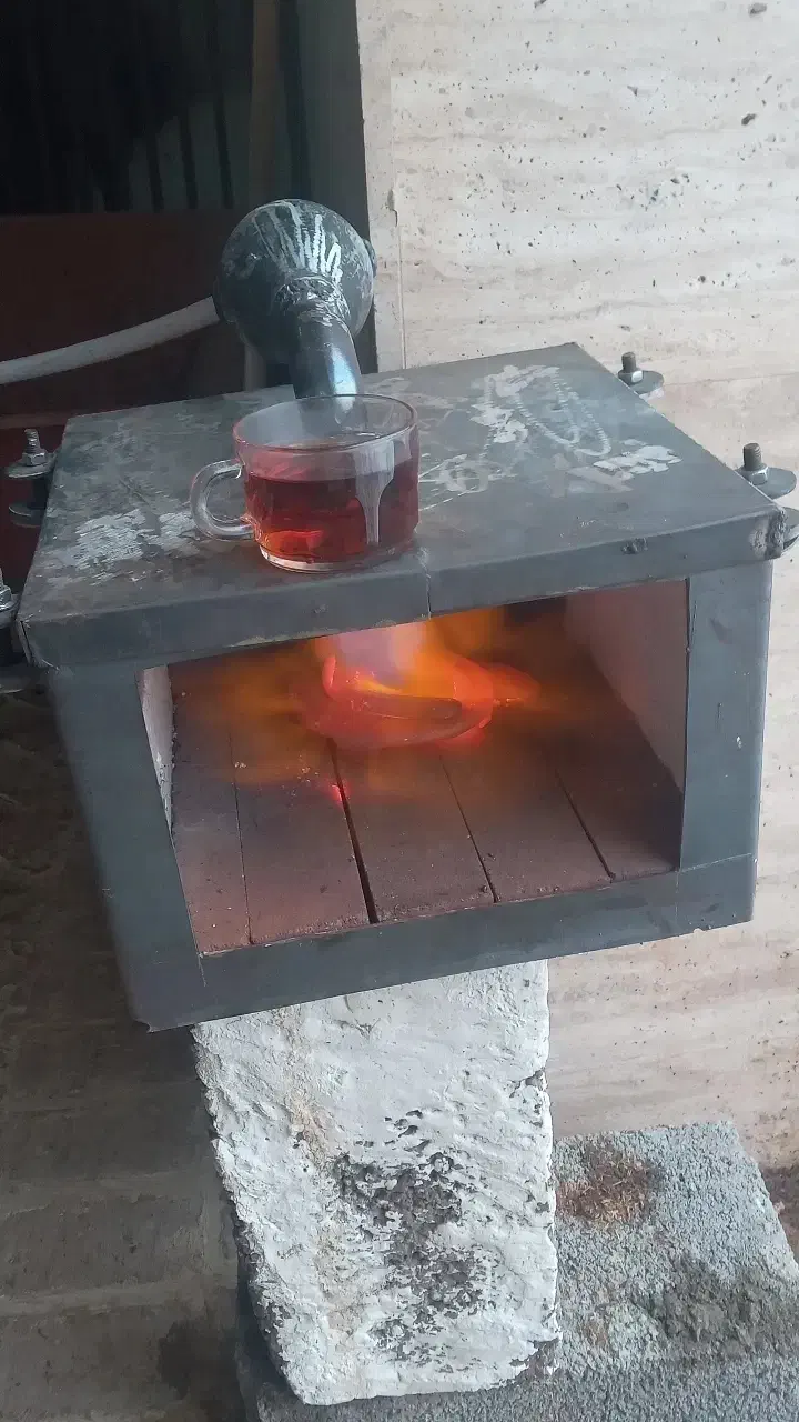 نعل بندی اسب .سرد و نعل داغ|اسب و تجهیزات اسبسواری|سنندج, |دیوار