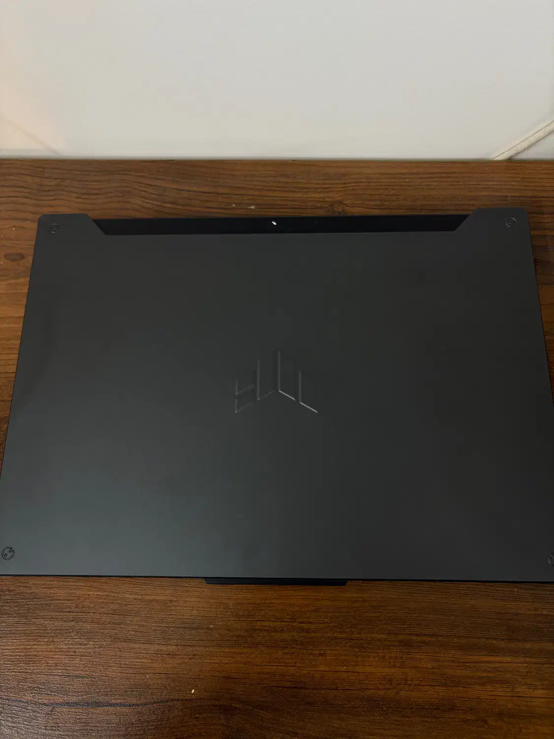 لپ تاب asus  tuf gaming f15|رایانه همراه|تهران, ابوذر|دیوار