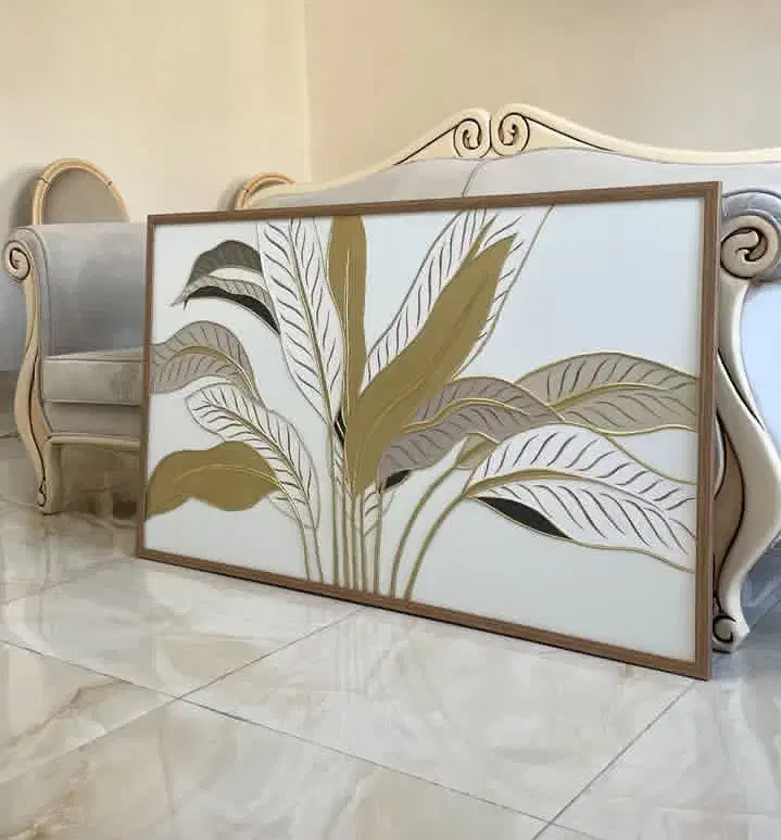 کلکسیون|کلکسیون و سرگرمی|اردبیل, |دیوار