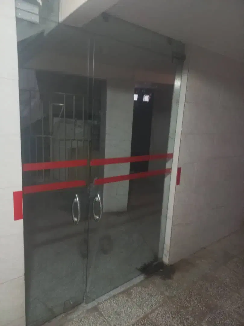 خونه گارماسه دوخواب پارکینگ حیاط دار|اجارهٔ خانه و ویلا|فلاورجان, |دیوار