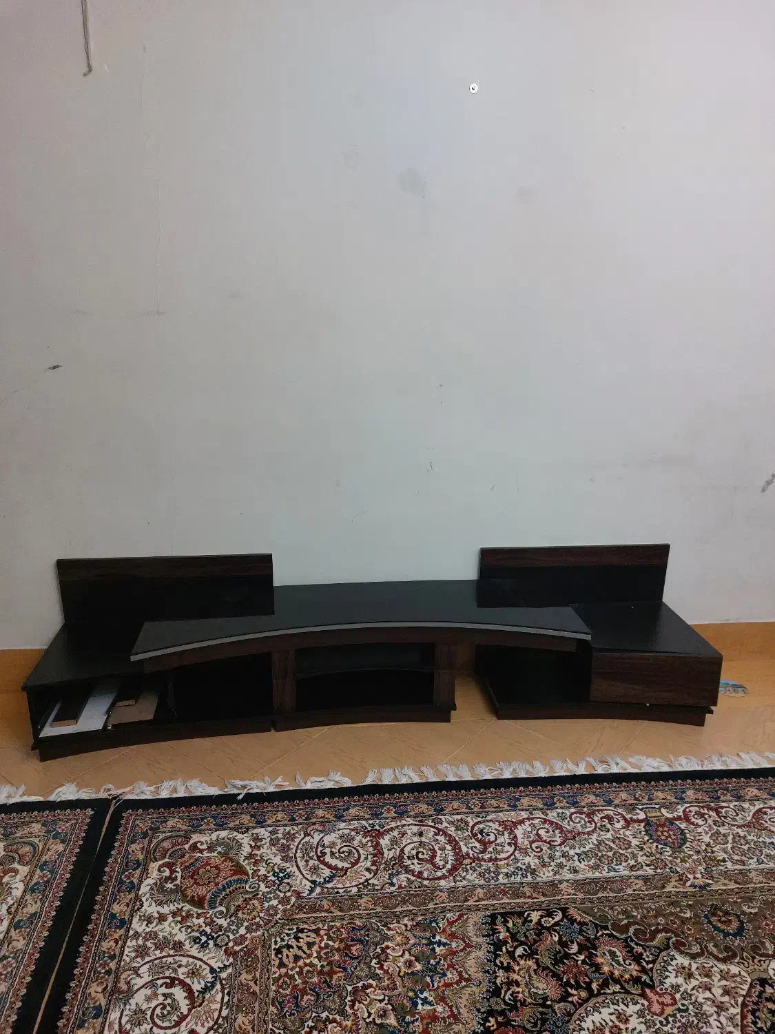 میز تلویزیون|میز تلویزیون|خرمآباد, |دیوار