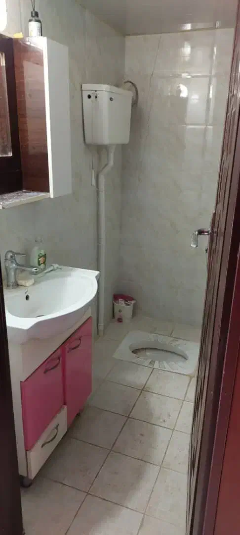 آپارتمان 145متری تک واحدی 5طبقه|فروش آپارتمان|مشهد, ایثار|دیوار