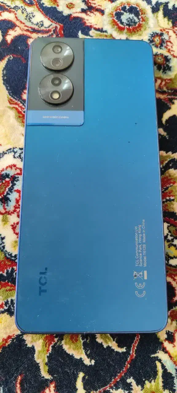 فروش گوشی|موبایل|مشهد, بلال|دیوار