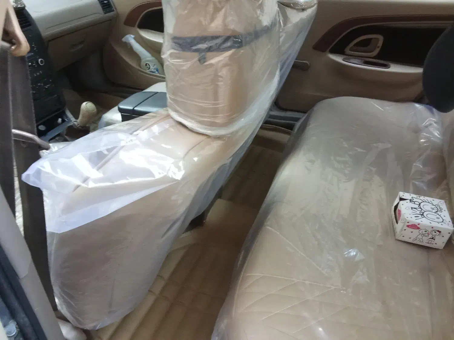 پژو405مدل1395|خودرو سواری و وانت|چوار, |دیوار