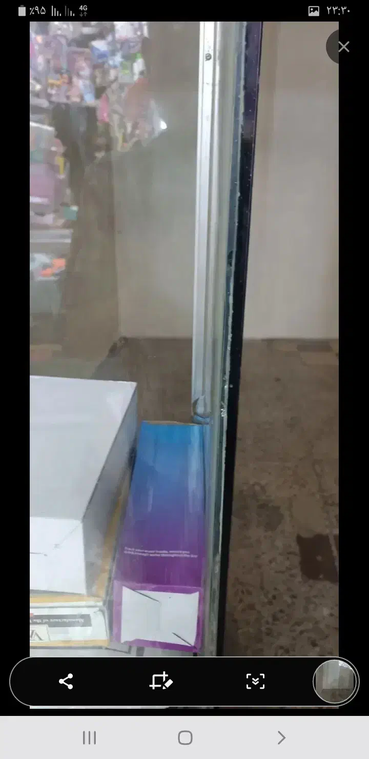 مغازه|اجارهٔ مغازه و غرفه|شوشتر, |دیوار