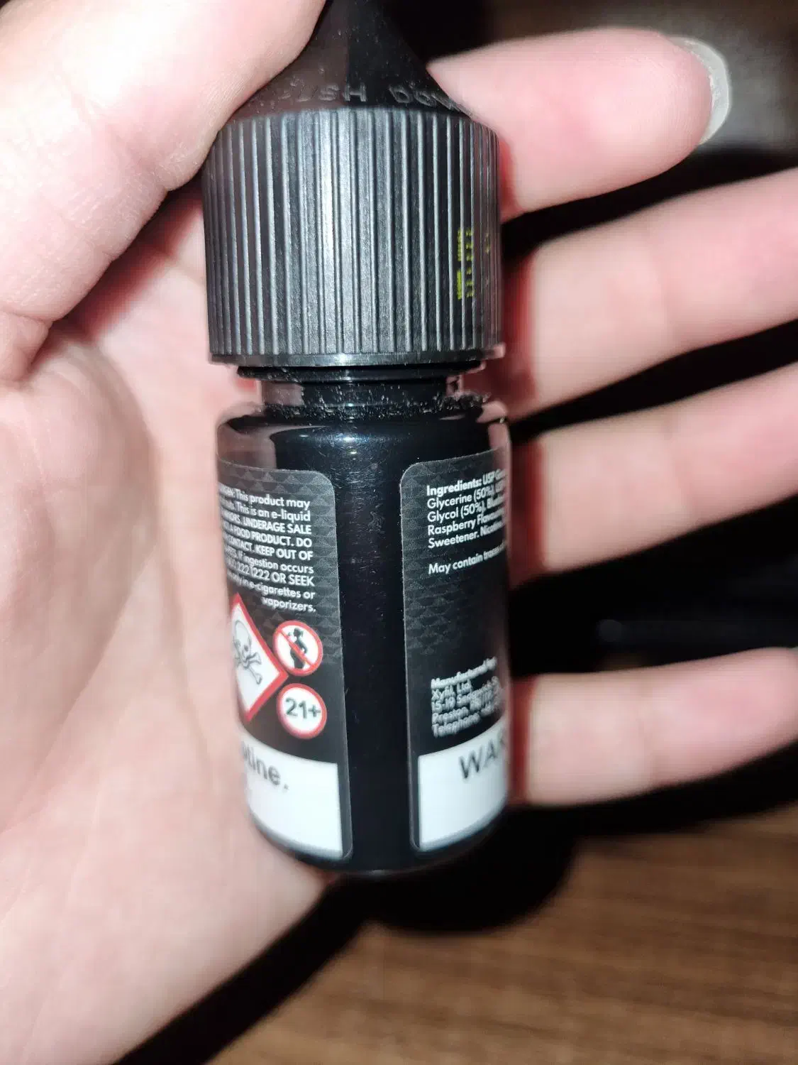 پاد voopooآرگوست g2 meni|زیورآلات و اکسسوری|تهران, شهید فکوری|دیوار