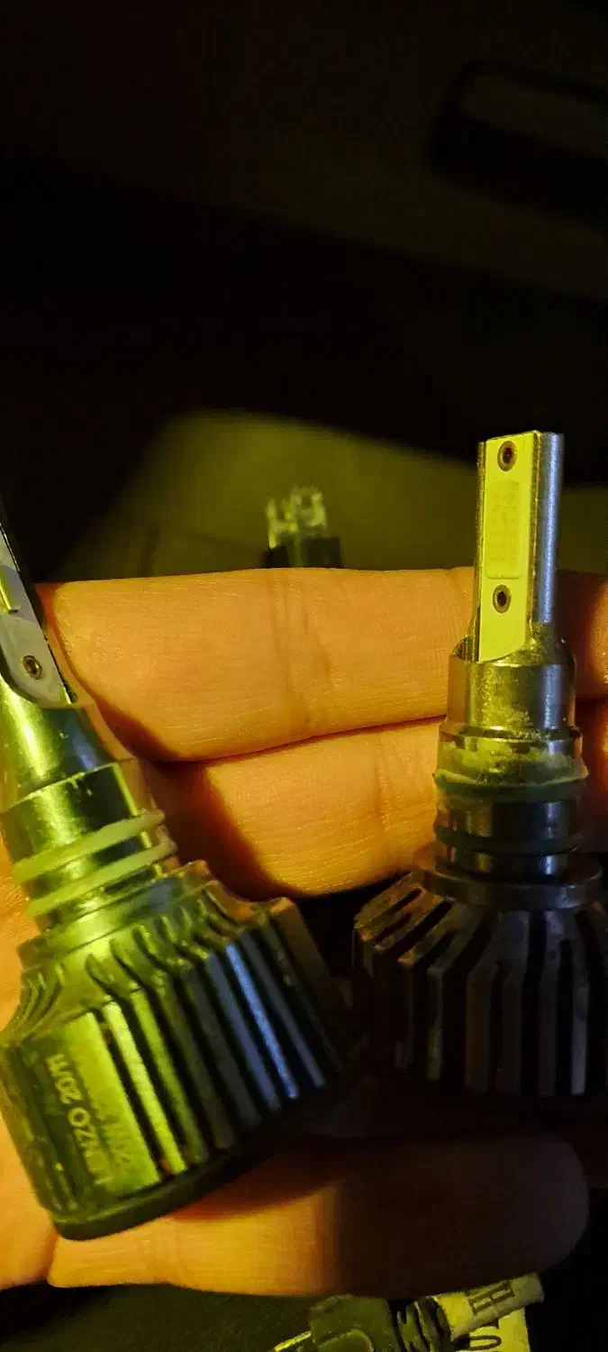 ۳۵۰|لامپ و چراغ|زنجان, |دیوار