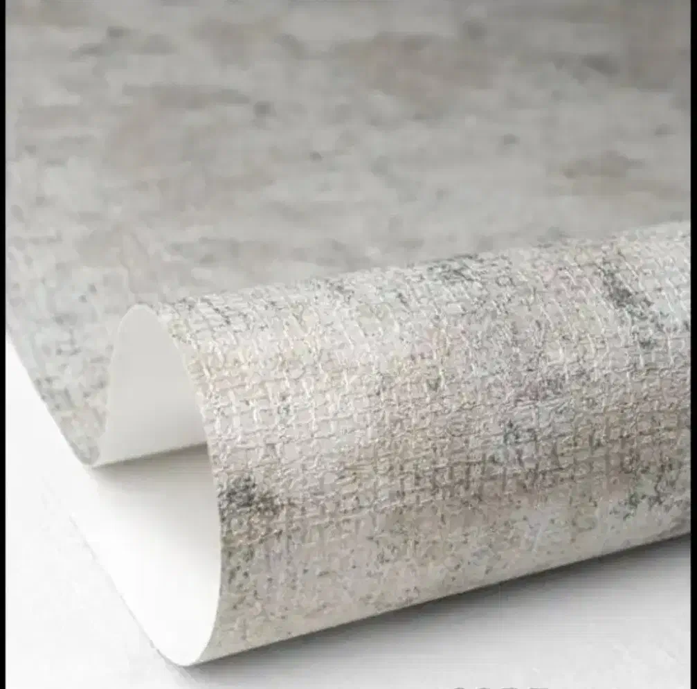 فروش ویژه با قیمت استثنایی ومدت محدود|خدمات پیشه و مهارت|اصفهان, جنیران (لادان)|دیوار