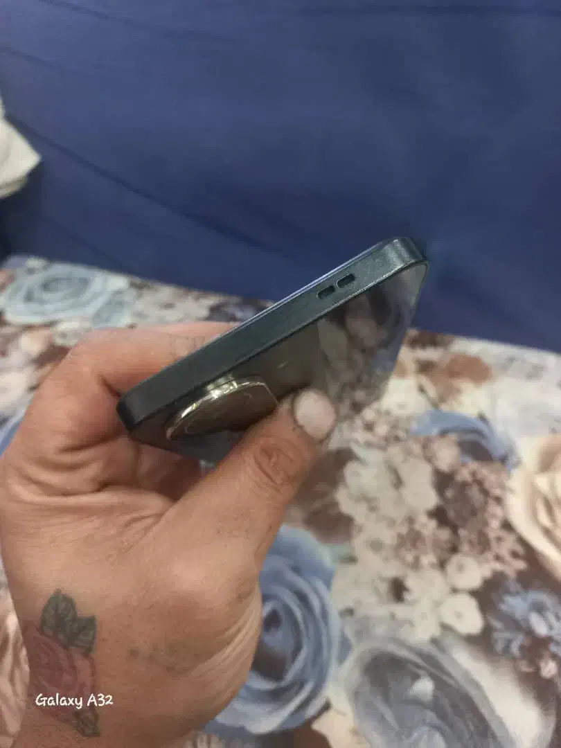 poco c71|موبایل|پردیس, فاز ۱|دیوار