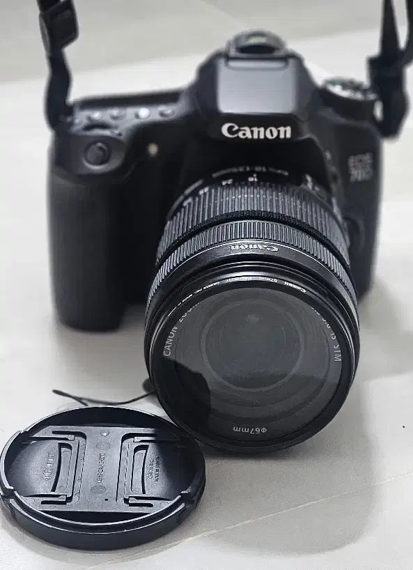 دوربین حرفه ای|دوربین عکاسی و فیلم‌برداری|شیراز, فرهنگ شهر|دیوار