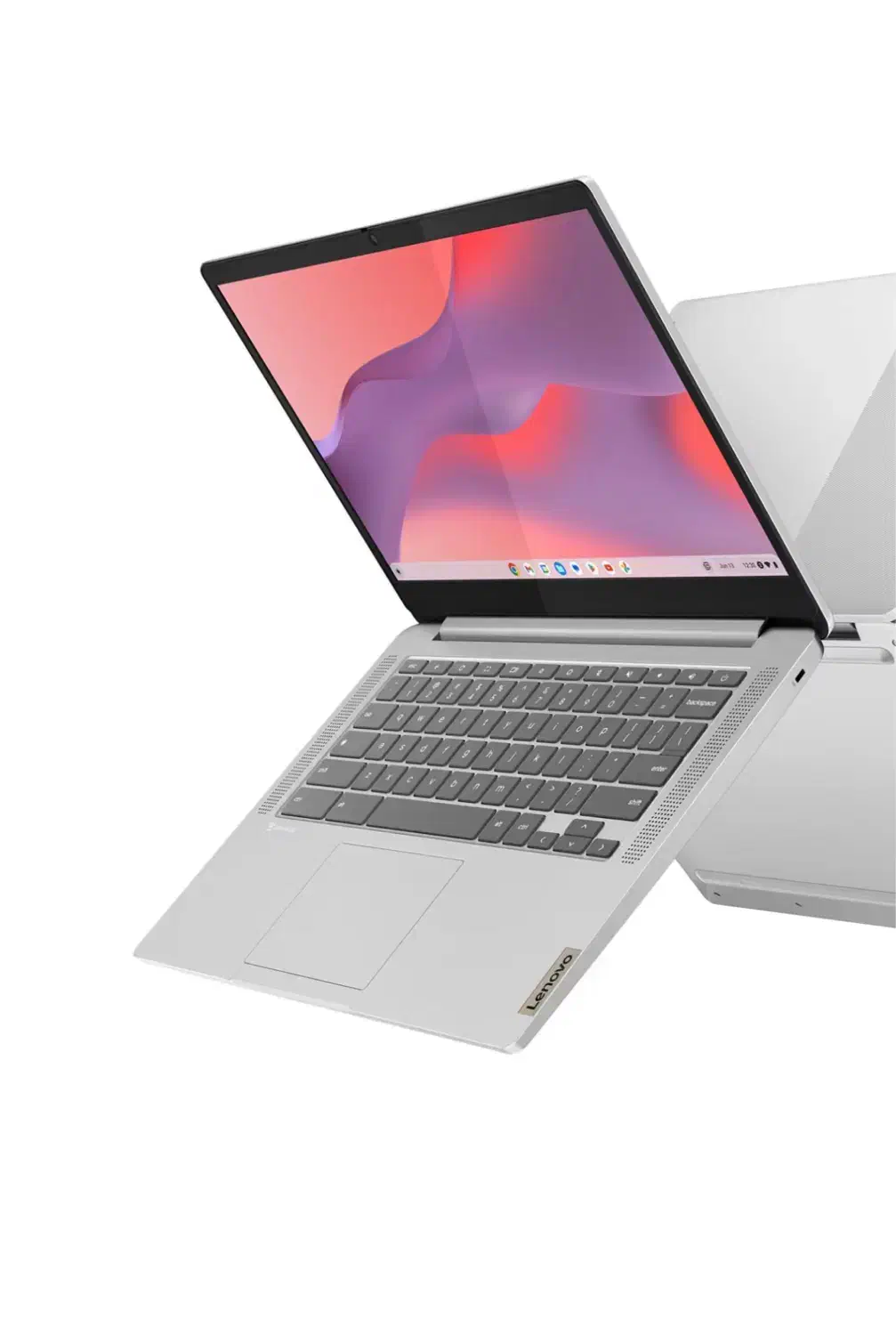 لپ تاپ لنوو|رایانه همراه|اصفهان, ملک‌شهر|دیوار