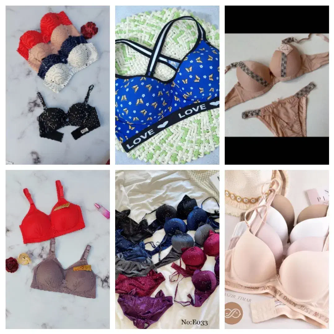 همه مدل عکس اول فقط ۹۸ تومن|لباس|اصفهان, مهدی آباد|دیوار