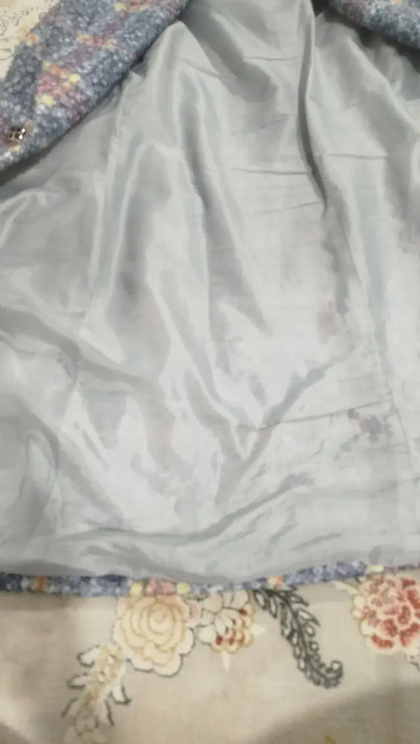 پالتو و شکت|لباس|کرمانشاه, |دیوار