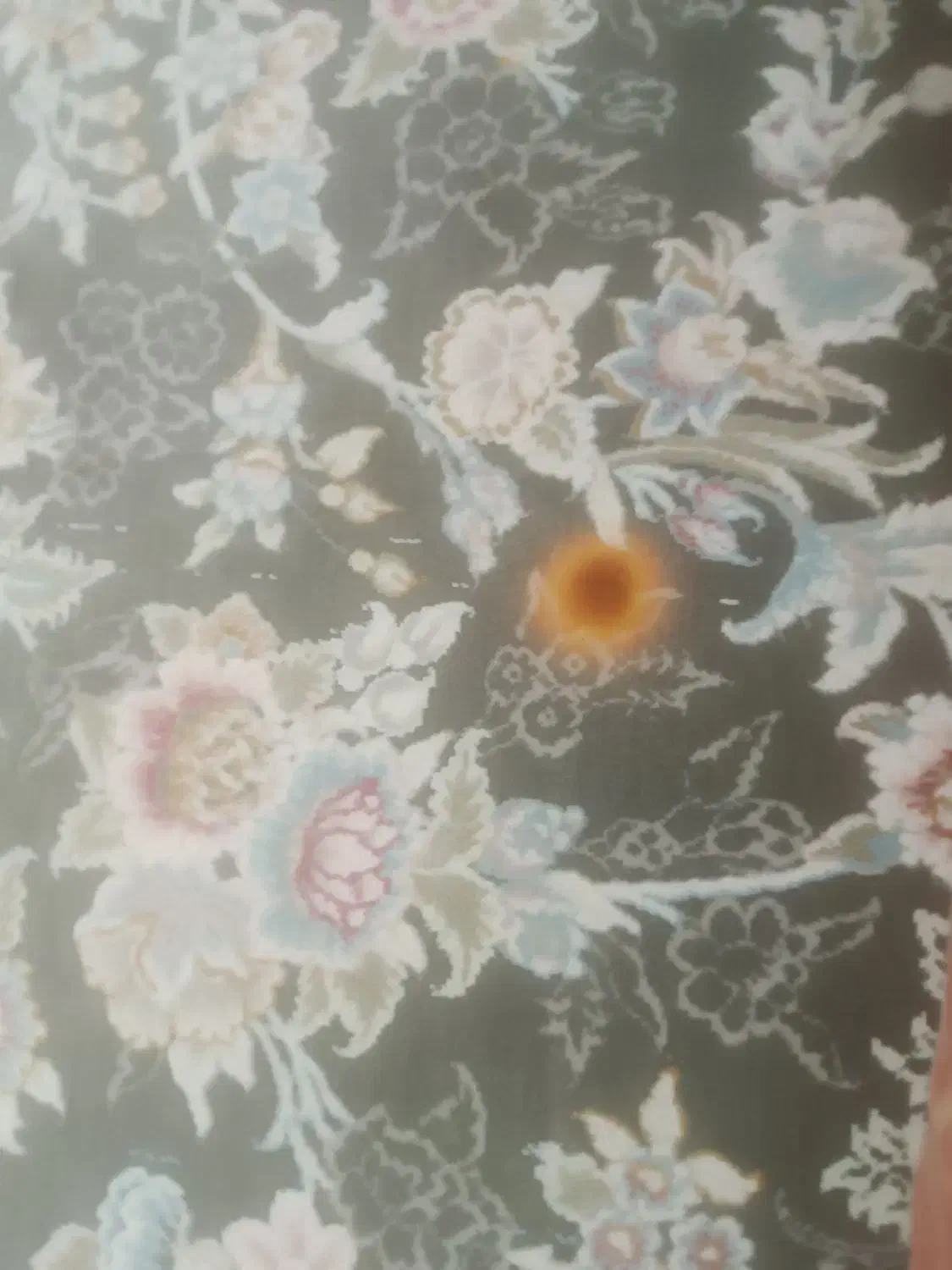 فرش 9متری|فرش|قوچان, |دیوار