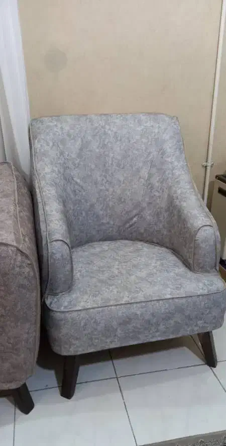 کاور مبل میرا دیزاین|خدمات پیشه و مهارت|شیراز, آبیاری|دیوار