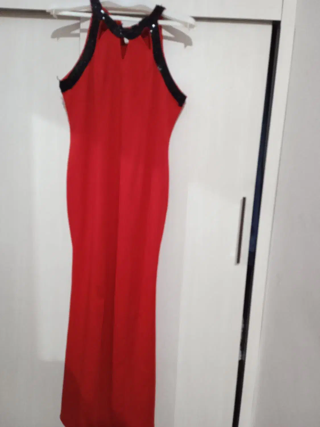 لباسهای مجلسی سایز 48 یا 50|لباس|مراغه, |دیوار