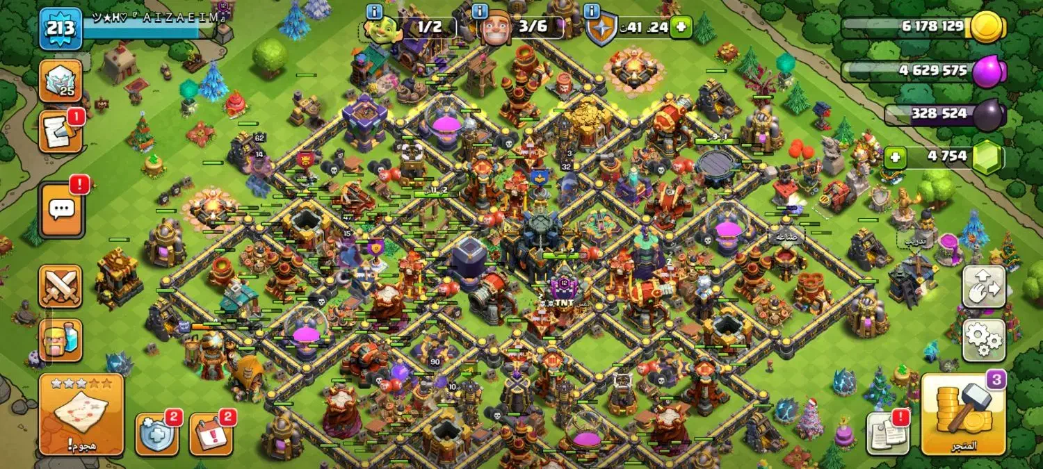 کلش|کنسول، بازی ویدئویی و آنلاین|بندر ماهشهر, |دیوار