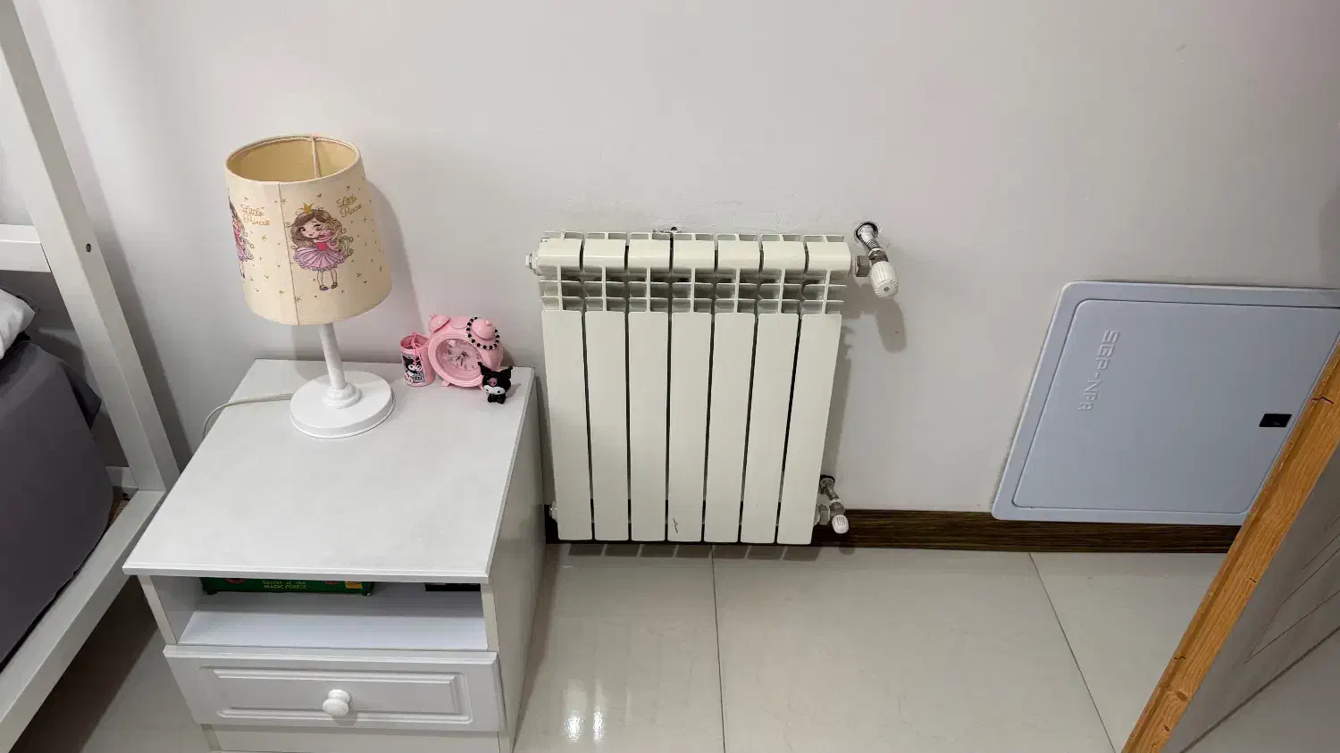 سرویس خواب کودک|تخت و سرویس خواب|تهران, بهداشت|دیوار