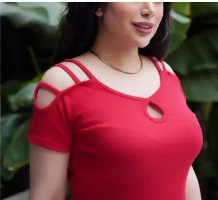 انواع مدل تاپ|لباس|جهرم, |دیوار