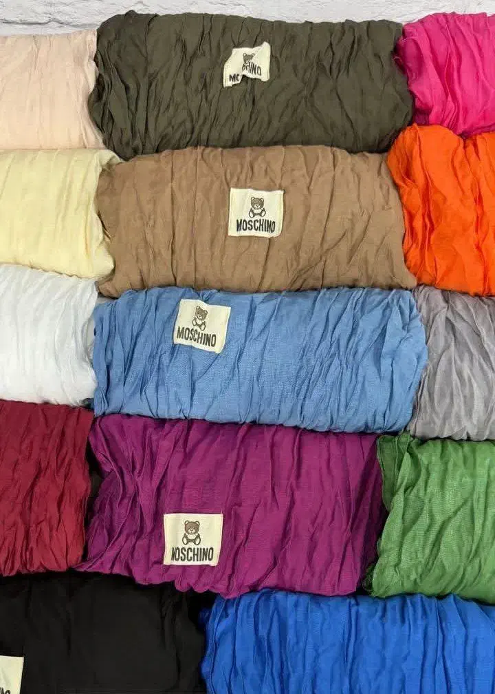 شال تخفیفی برای روزدختر|لباس|بم, |دیوار