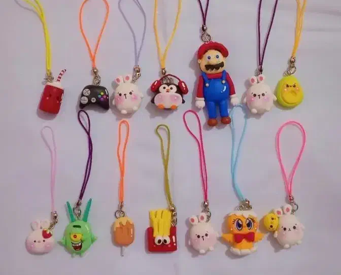 اویزموبایل و فلش|لوازم جانبی موبایل و تبلت|شاهرود, |دیوار