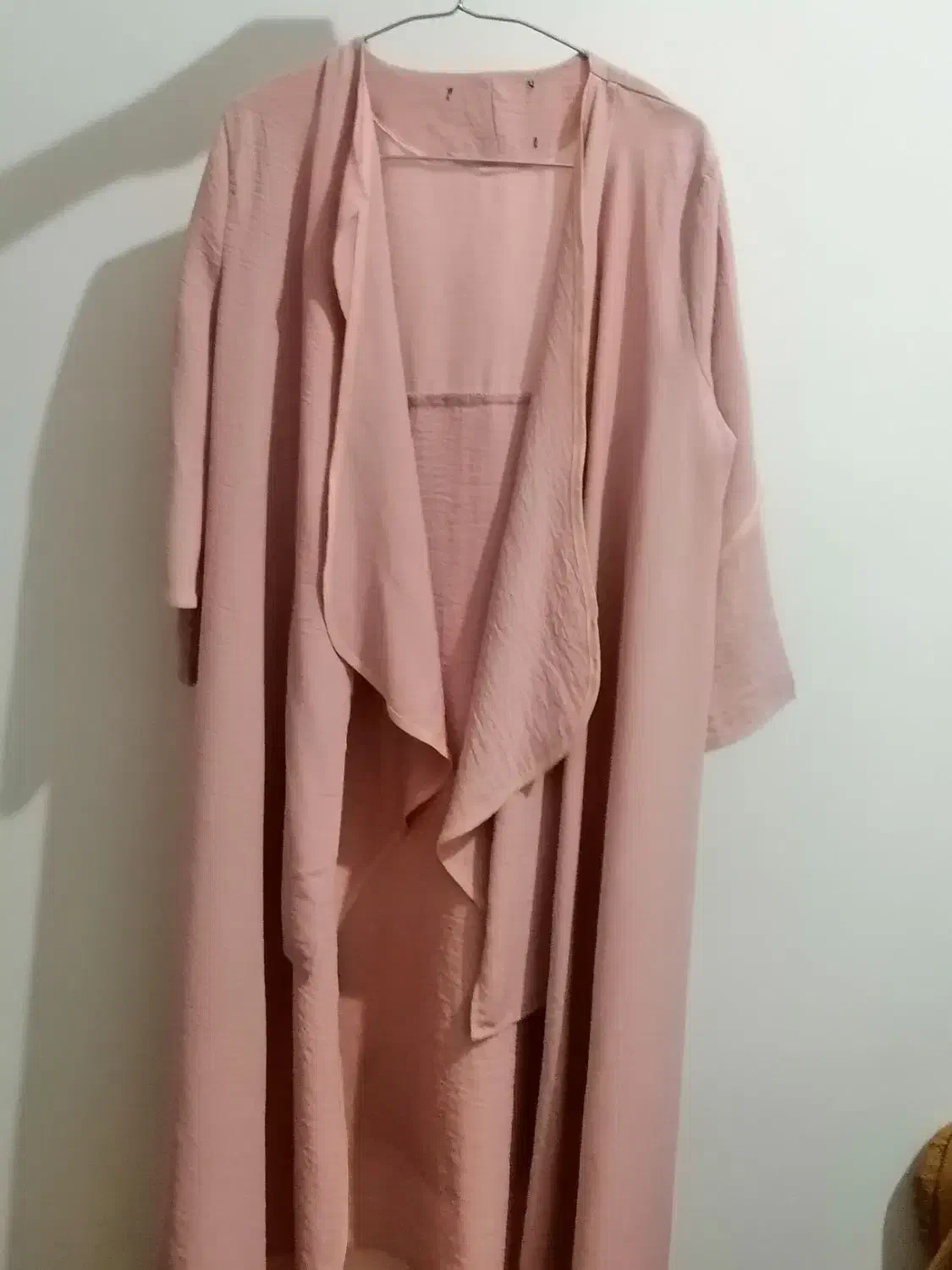 مانتو مجلسی|لباس|فردیس, فردیس|دیوار