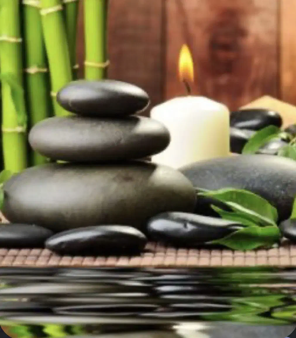 وسایل ماساژ|آرایشی، بهداشتی، درمانی|ایلام, |دیوار