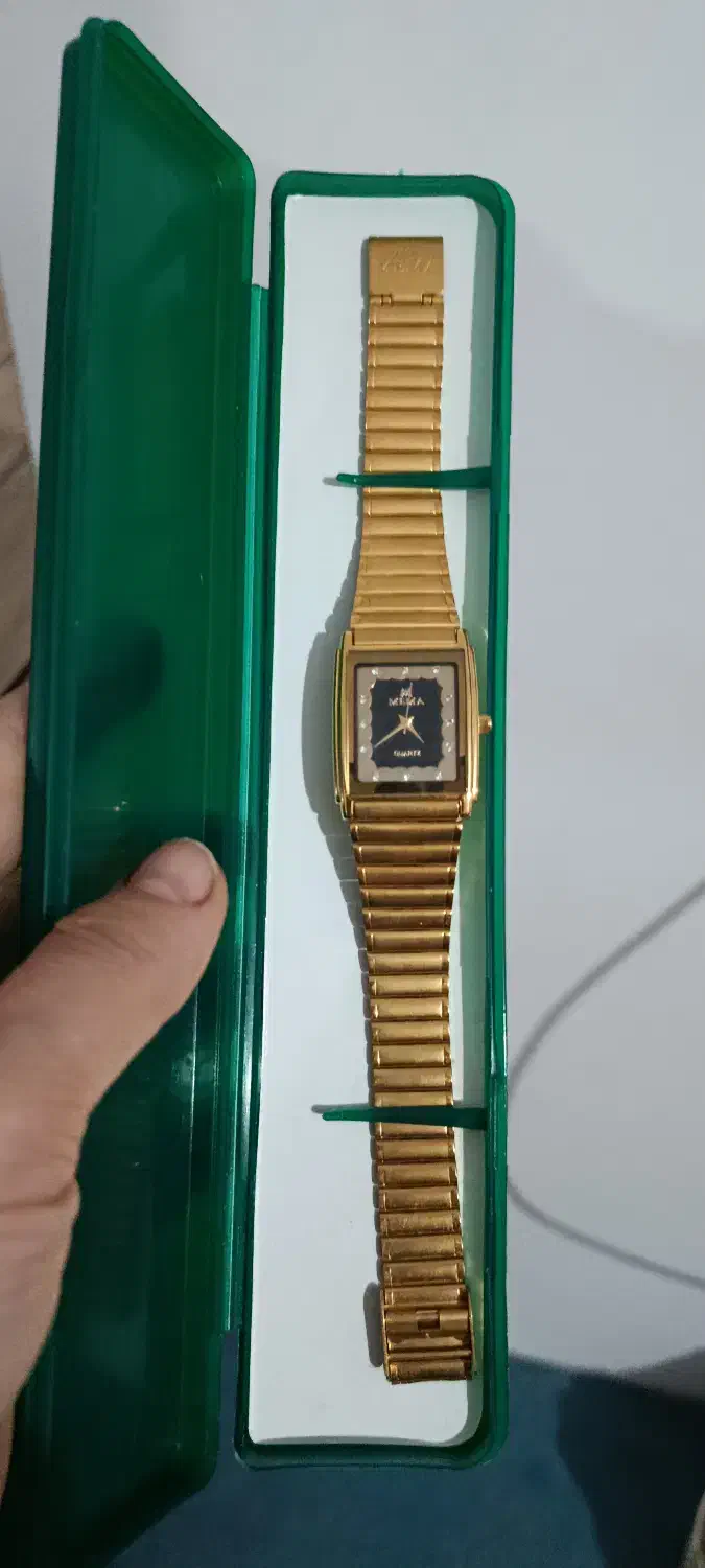 ساعت ژاپن اصلی|ساعت|چالوس, |دیوار