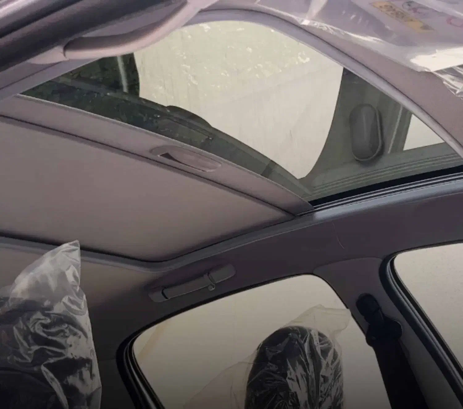 ۲۰۷ پانا صفر|خودرو سواری و وانت|آبادان, |دیوار