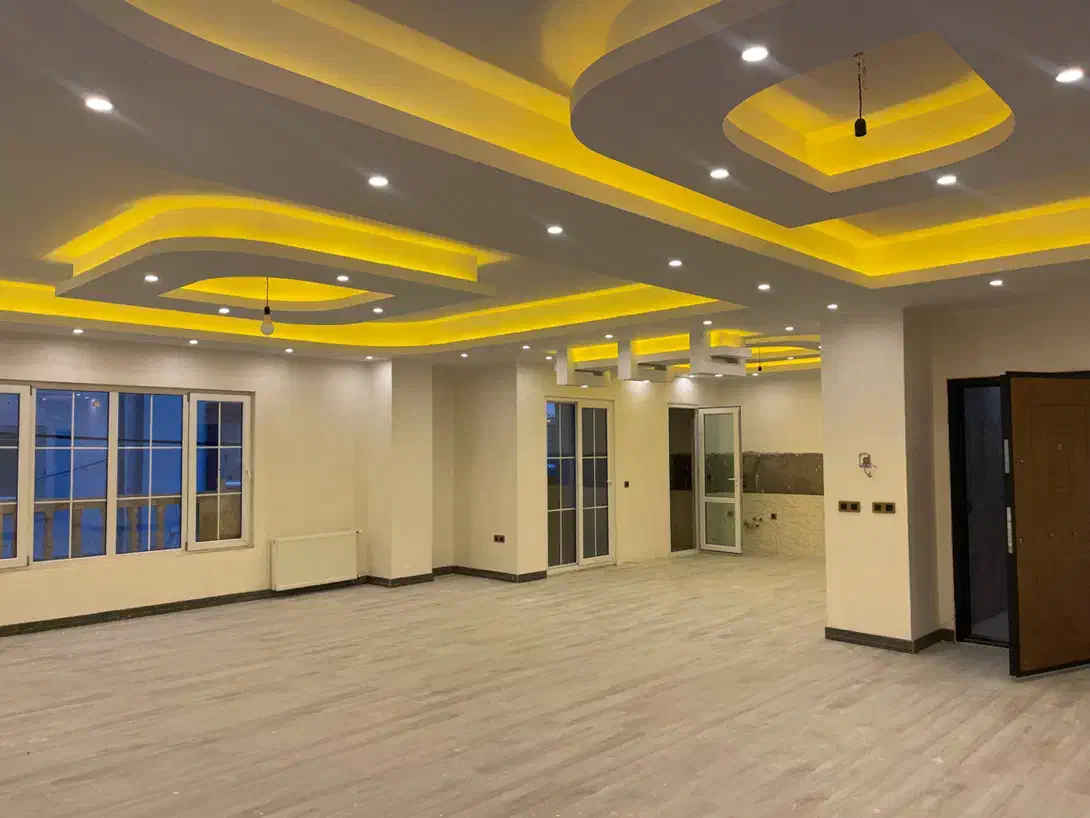 رهن و اجاره اپارتمان ۲۲۰ متری گلسار|اجارهٔ آپارتمان|رشت, گلسار|دیوار