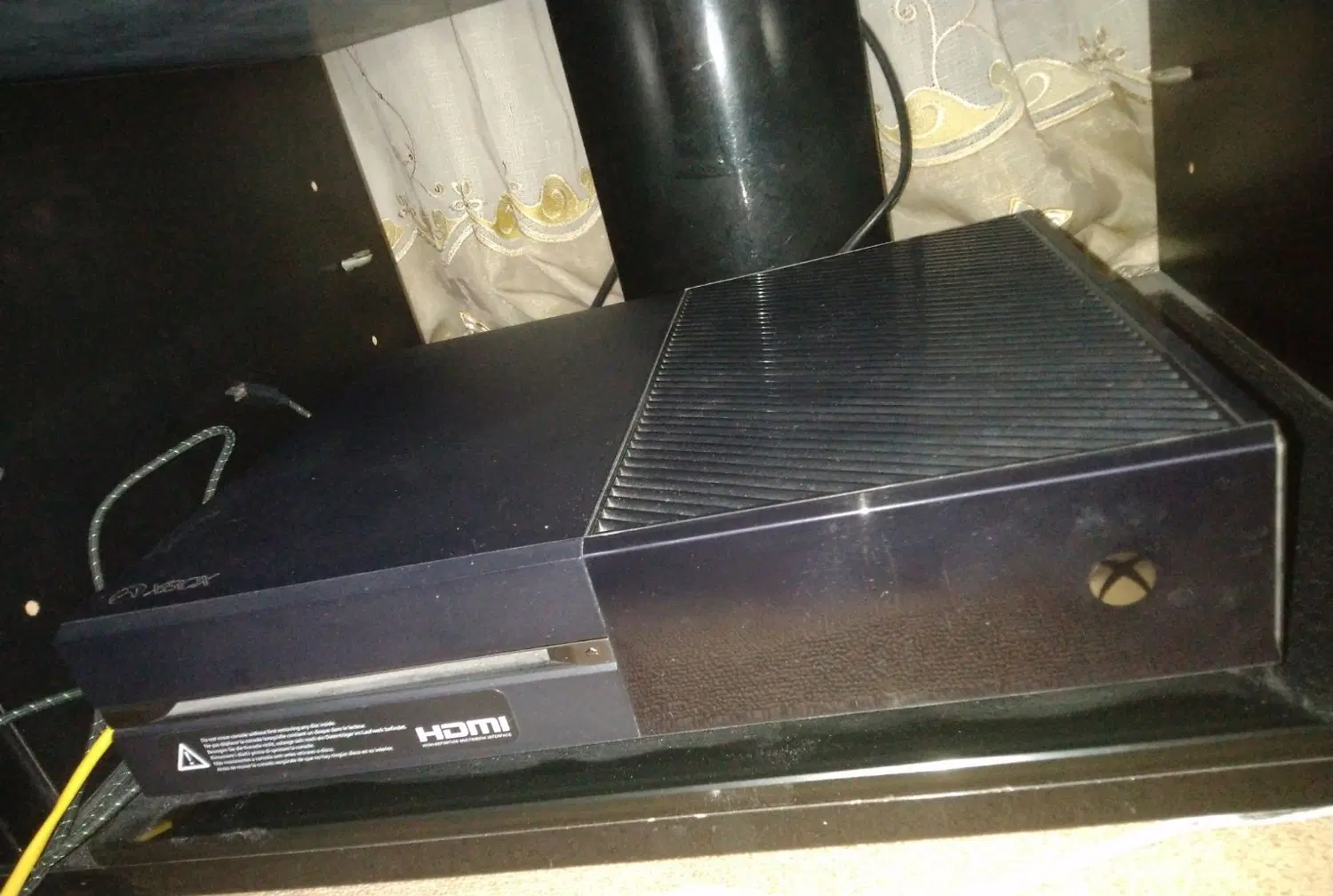 Xbox One به همراه 200 بازی معاوضه با Series S|کنسول، بازی ویدئویی و آنلاین|اهواز, کوی باهنر|دیوار