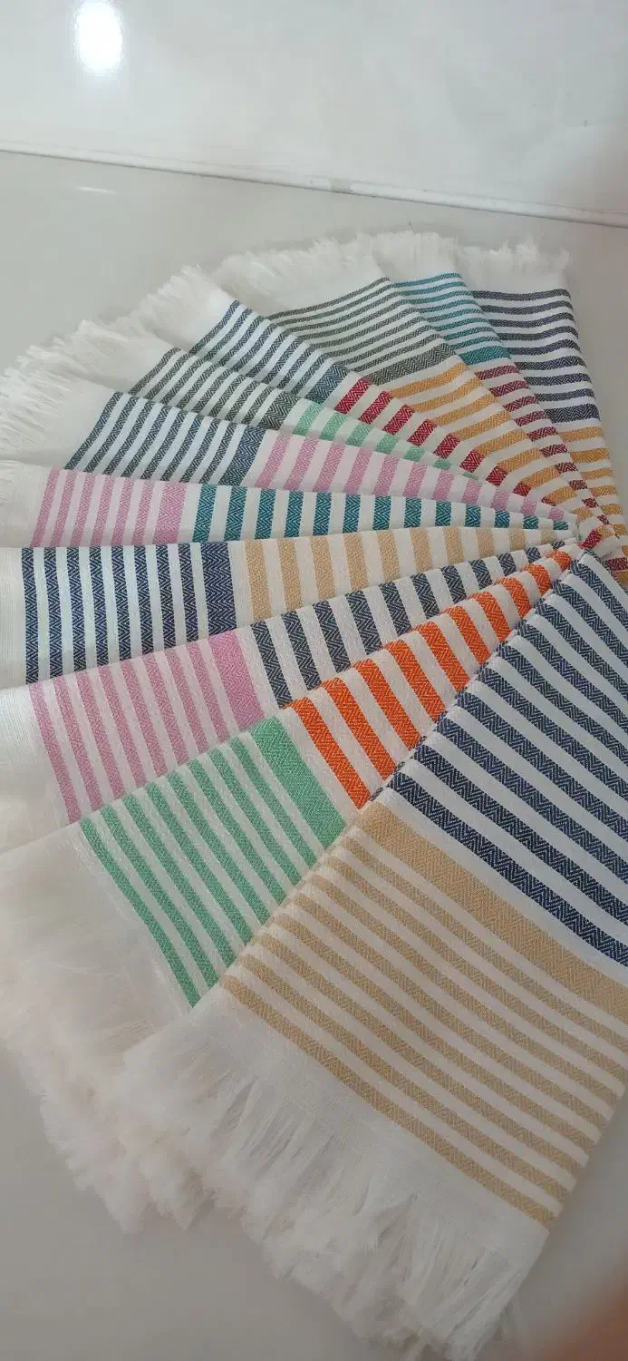 حوله آشپزخانه|سفره، حوله، دستمال آشپزخانه|زاهدان, |دیوار