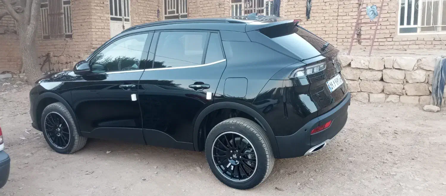 ری را ایرانخودرو تحویل برج ۵|خودرو سواری و وانت|شیراز, حومه شیراز|دیوار