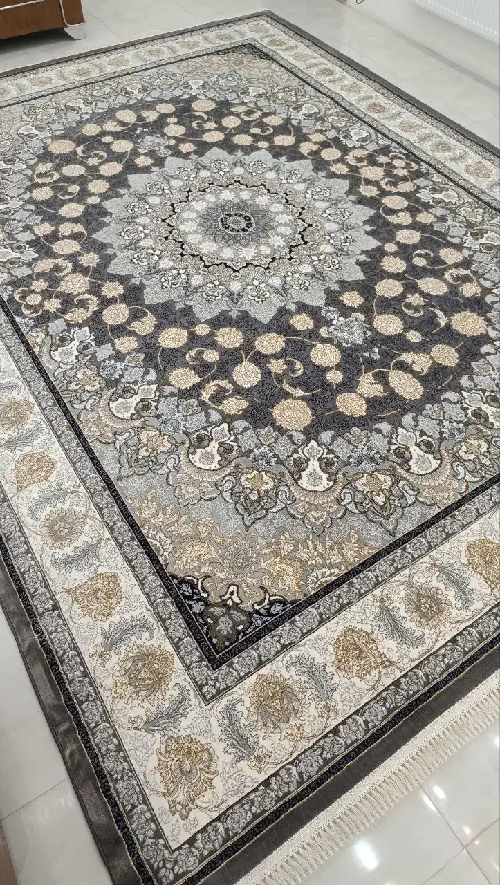 فرش1200شانه تخفیفی|فرش|ایلام, |دیوار