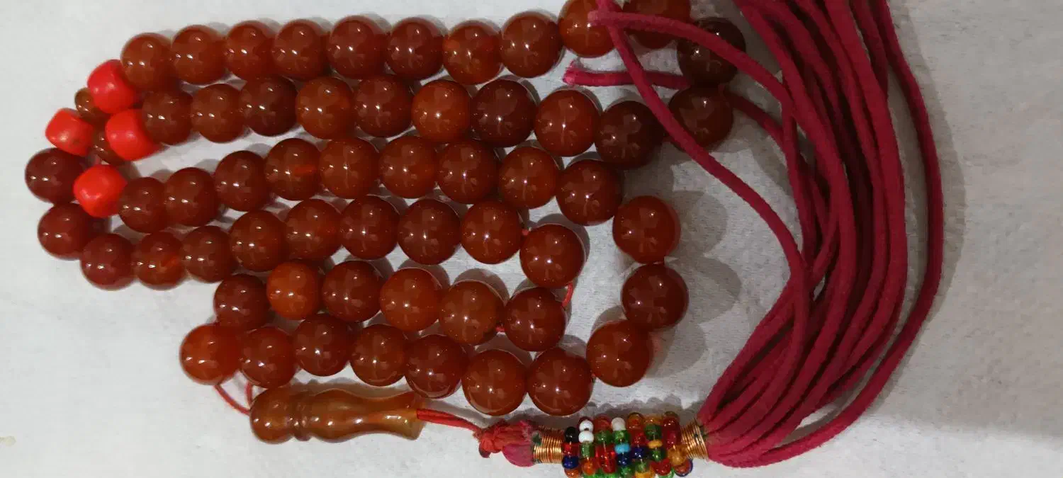 یمنی|جواهرات|اهواز, فاز ۲ پادادشهر|دیوار