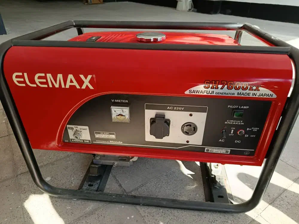 خرید)فروش)تخته بنای سنگبری بالابر موتوربرق|عمدهفروشی|اندیشه, اندیشه فاز ۱|دیوار