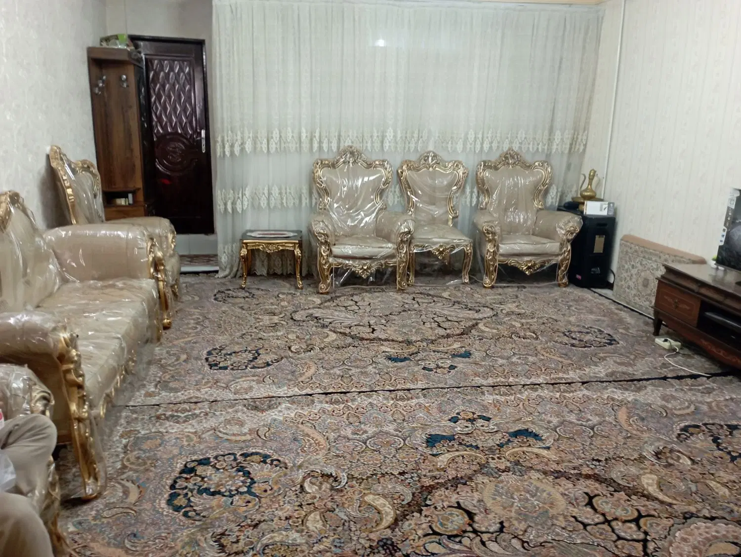 تصویر 4