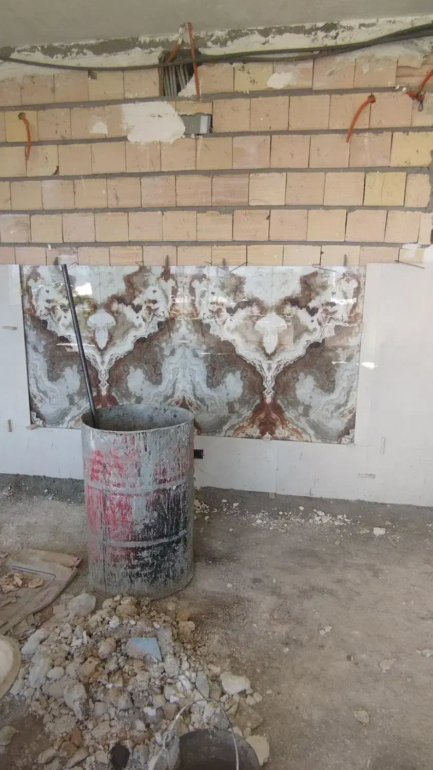 کاشی سرامیگ|خدمات پیشه و مهارت|قوچان, |دیوار