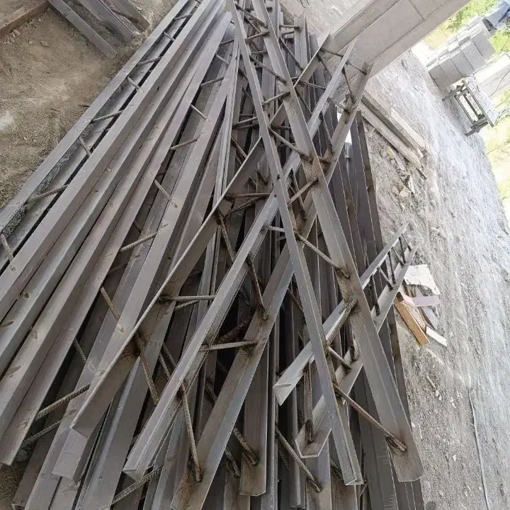 جوشکاری و برشکاری و تخریب وکرگیری بتن|خدمات پیشه و مهارت|یزد, |دیوار