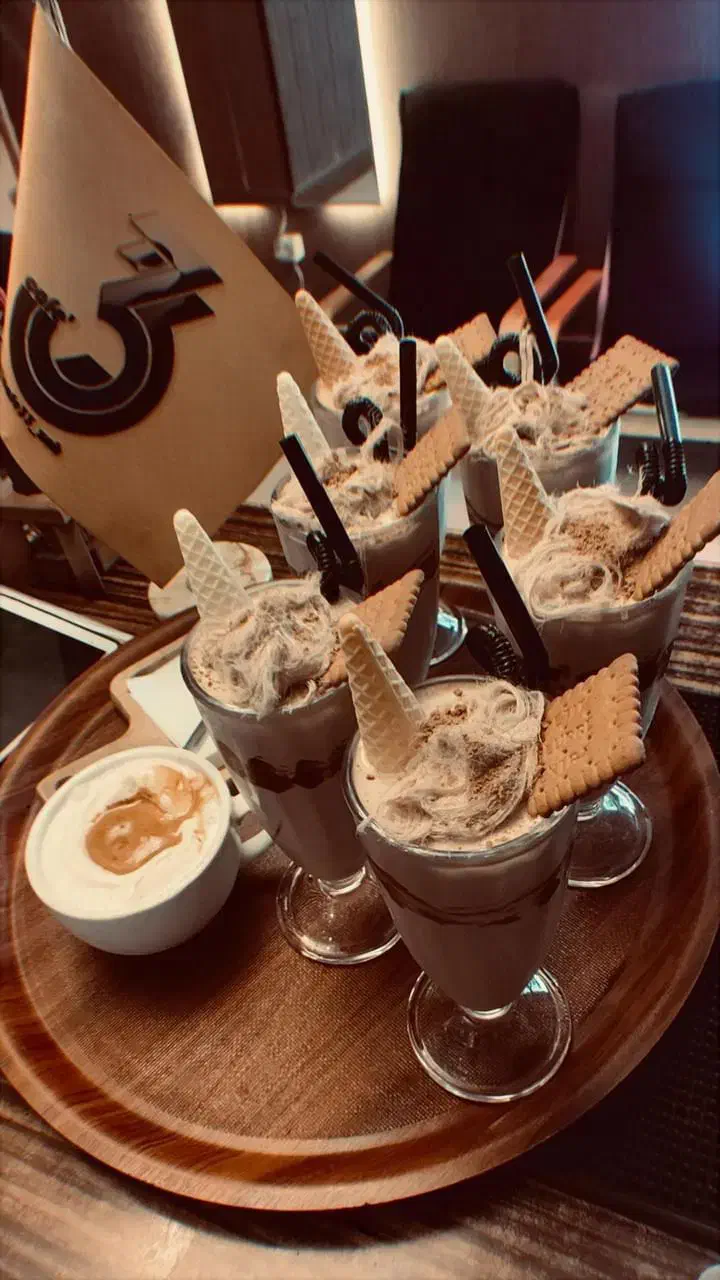 استخدام نیرو باریستا و سالن دار|استخدام خدمات فروشگاه و رستوران|زاهدان, |دیوار