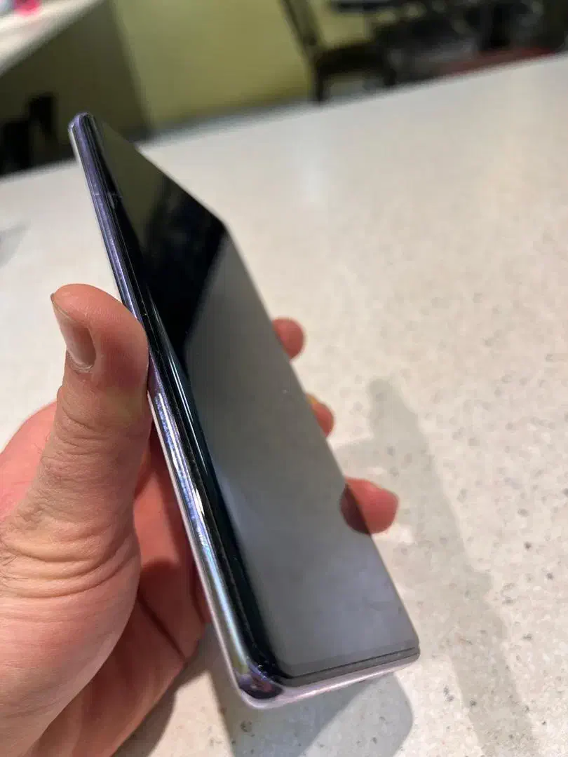 گوشی شیائومی نوت۱۴ پرو ۵ جی|موبایل|کاشان, دشت چال|دیوار